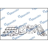 Комплект прокладок, двигатель MANDO DN2091033D04 1439990051 O T1PI