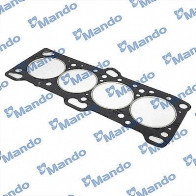 Прокладка, головка цилиндра MANDO 1439990096 DN2231132110 QM IZY5S