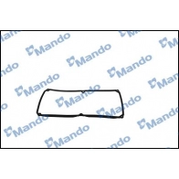 Прокладка, крышка головки цилиндра MANDO DN2244121010 1439990110 KYNRSD G