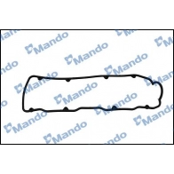 Прокладка, крышка головки цилиндра MANDO R 5FDH 1439990121 DN2244132553