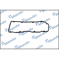Прокладка, крышка головки цилиндра MANDO 35D Y3 1439990122 DN2244132560