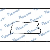 Прокладка, крышка головки цилиндра MANDO DN2244133000 7V3W DNX 1439990123
