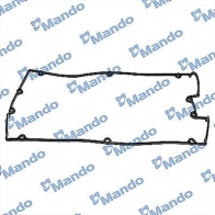 Прокладка, крышка головки цилиндра MANDO DN2244133020 1439990124 5T 54NE8