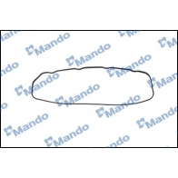 Прокладка, крышка головки цилиндра MANDO DN2244541000 3R0X I4 1439990140