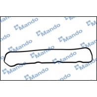 Прокладка, крышка головки цилиндра MANDO DN2244541001 1422787696 YZ 5FWX