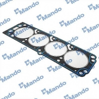 Прокладка, головка цилиндра MANDO 1439990177 VD H79ZR DNI92060517