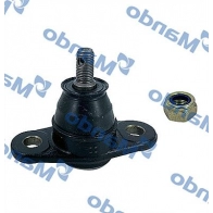 Шаровая опора MANDO Hyundai Accent 2NS IQ DSA020086