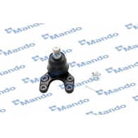 Шаровая опора MANDO 1439983056 GRG RU DSA020107