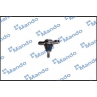 Шаровая опора MANDO E18IK B DSA020133 1439983068 - Изображение 3