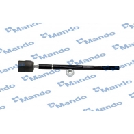 Рулевая тяга MANDO ZXP 6XK DSA020216 1439976654