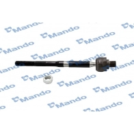 Рулевая тяга MANDO DSA020284 HD 8ZP 1439976683
