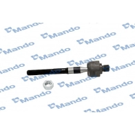 Рулевая тяга MANDO DSA020285 0Q X91 1439976684