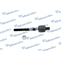 Рулевая тяга MANDO Kia Opirus (GH) 1 Седан STQL 6 DSA020309