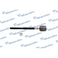 Рулевая тяга MANDO DSA020349 1439976728 Q7 U1G5