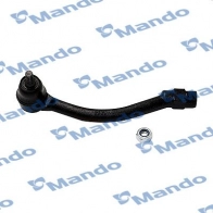 Рулевой наконечник MANDO J Z8PX Hyundai i30 (GD) 2 Хэтчбек 1.6 131 л.с. 2016 – наст. время DSA020472
