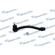 Рулевой наконечник MANDO V GP2RC DSA020475 Hyundai Elantra (MD, UD) 5 Седан 1.6 132 л.с. 2011 – 2015