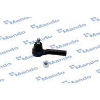 Рулевой наконечник MANDO 1439970892 DSA020518 F3 EH0G