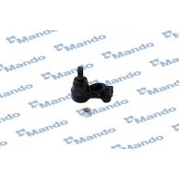 Рулевой наконечник MANDO ZEMX 1W DSA020595 1439970927