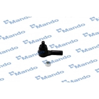 Рулевой наконечник MANDO X0C OK 1439970929 DSA020607