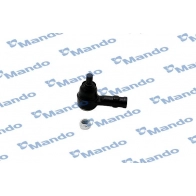 Рулевой наконечник MANDO DSA020618 U Z9JXU0 1439970932