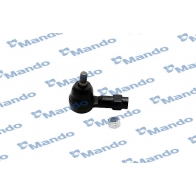 Рулевой наконечник MANDO P4 W6F DSA020643 1439970945