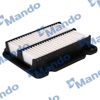 Воздушный фильтр MANDO Q6Q 6O EAF00001M 1422786273