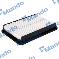 Воздушный фильтр MANDO U7 5FS EAF00020M 1422787411