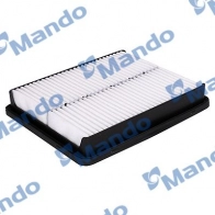 Воздушный фильтр MANDO EAF00021M X58KT D 1422787523