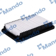 Воздушный фильтр MANDO EAF00024M CN7FC I 1422787431