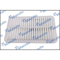 Воздушный фильтр MANDO EAF00035M SO0 B8D 1422786074 - Изображение 2