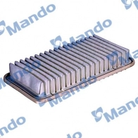 Воздушный фильтр MANDO EAF00036M 6PS74 V 1422790014