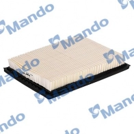 Воздушный фильтр MANDO 1422786484 M ZPF46 EAF00045M