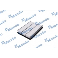 Воздушный фильтр MANDO EAF00061M 1439974661 THE JBC - Изображение 2