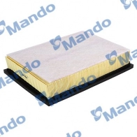 Воздушный фильтр MANDO EAF00062M 1422790015 EWL9 J