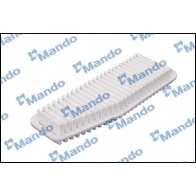 Воздушный фильтр MANDO GK EZSV EAF00065M 1422790017 - Изображение 2