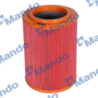Воздушный фильтр MANDO EAF00078M T32I0 64 1422787398