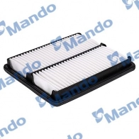 Воздушный фильтр MANDO CMO4I 4 1422785897 EAF00099M