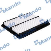 Воздушный фильтр MANDO F6PGP 1G EAF00110T 1422788316
