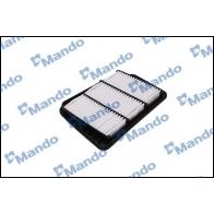 Воздушный фильтр MANDO 7D JEY 1422786274 EAF00115T - Изображение 2