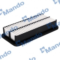 Воздушный фильтр MANDO RW1CD T EAF00120T 1439974680