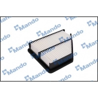 Воздушный фильтр MANDO VDG T4 EAF00123M 1439974683 - Изображение 2