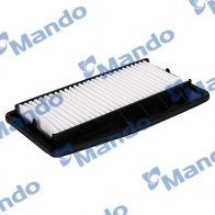 Воздушный фильтр MANDO PS 22D EAF00152T 1439974696
