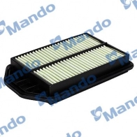 Воздушный фильтр MANDO 1439974704 REZV ELL EAF00162T