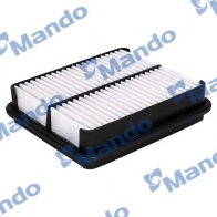 Воздушный фильтр MANDO EBOS T8 EAF00178T 1439974716