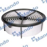 Воздушный фильтр MANDO 1439974732 P WU8N EAF00200T