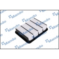 Воздушный фильтр MANDO LEDRWN K EAF00204T 1439974734 - Изображение 2