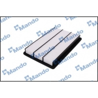 Воздушный фильтр MANDO EAF00205T UKKR 93 1439974735 - Изображение 2