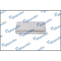 Воздушный фильтр MANDO 2M0G28 F 1439974770 EAF00278T - Изображение 2