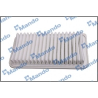 Воздушный фильтр MANDO 1439974773 ECJ 1SS EAF00281T - Изображение 2