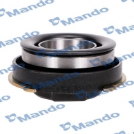 Комплект сцепления MANDO 1W OUX9 1439977330 EBC00001K - Изображение 2